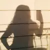 tia.arja69