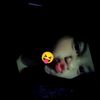 icaa_6726