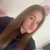 xalexiarosexx