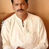 gulshan.khan86