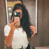 lana_abd7