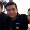 khng.nguyn857