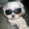 random_vids_912