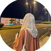 nusrat.jannat218