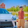 mustafakhan678943