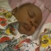 user4354109019124