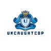 ukcaughtcop