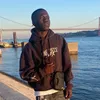 danilson.ng7