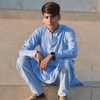 asrarkhan12125