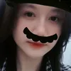love84082