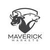 maverick.markets