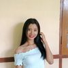 amera.kxaing