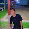 ichel350