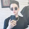 van.ty993