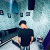 bian_1927
