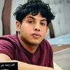 hassan94037
