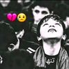 saeed_khan1734