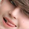 qowat.khan6