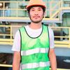 user8063031582120
