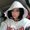 davinakaramoy270
