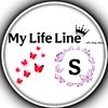 sadiya.islam.israt