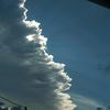 lia_43424