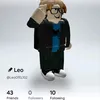 leoofel