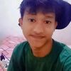 hitam.hitam65