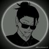 02rza