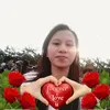 hungm96