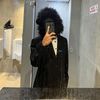 _12kevv