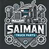 saimantruckparts