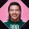 player333_youngmi