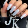 joellekab5