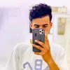 hazim.796