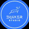 duikerstudio