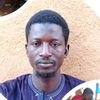 modibo.bah42