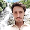 s_____k_shahzeebali9