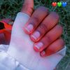 miss_23ke
