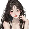b.ken.review
