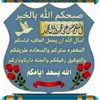 user7041190735735