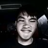 dian02523