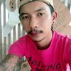 user81321716036668