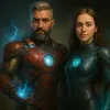 carolgc44
