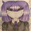waka_chan247