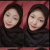 amoyyy_sdr