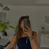 lilou_papin4