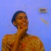 beti4490301684065