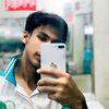 md.riyad.islam.so