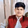 ahsan.8533